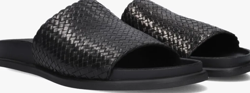 DAMES VAGABOND SHOEMAKERS e slippers effie