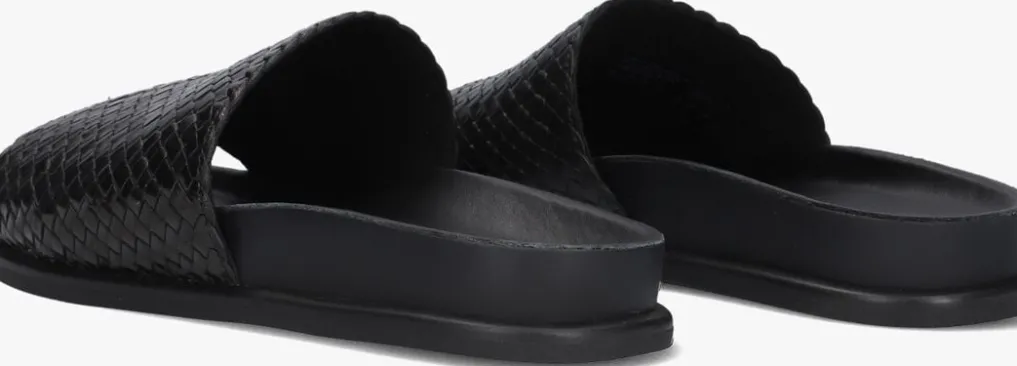 DAMES VAGABOND SHOEMAKERS e slippers effie