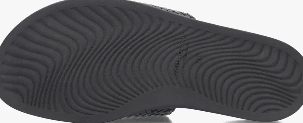 DAMES VAGABOND SHOEMAKERS e slippers effie