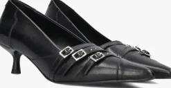 DAMES VAGABOND SHOEMAKERS e pumps lykke 5714