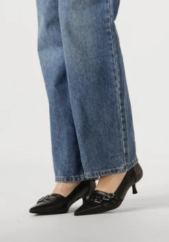 DAMES VAGABOND SHOEMAKERS e pumps lykke 5714