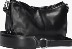 DAMES VAGABOND SHOEMAKERS e schoudertas minoh