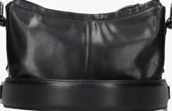 DAMES VAGABOND SHOEMAKERS e schoudertas minoh