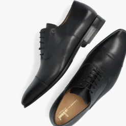 Heren VAN BOMMEL e nette schoenen 16395