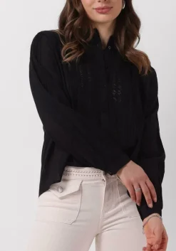 DAMES VANESSA BRUNO e blouses coco