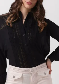 DAMES VANESSA BRUNO e blouses coco