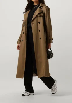 DAMES VANESSA BRUNO e blouses coco