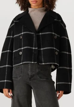 DAMES VANESSA BRUNO e jack beran