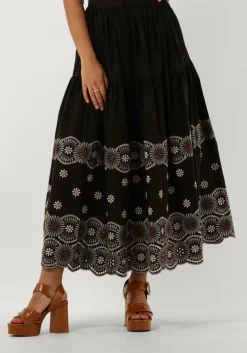 DAMES VANESSA BRUNO e maxirok aoda