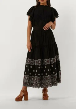 DAMES VANESSA BRUNO e maxirok aoda