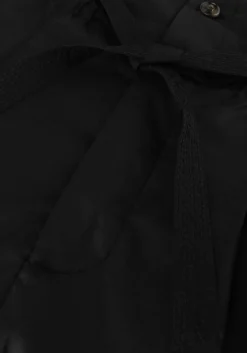 DAMES VANESSA BRUNO e pantalon casimir