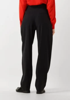 DAMES VANESSA BRUNO e pantalon david