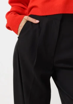 DAMES VANESSA BRUNO e pantalon david