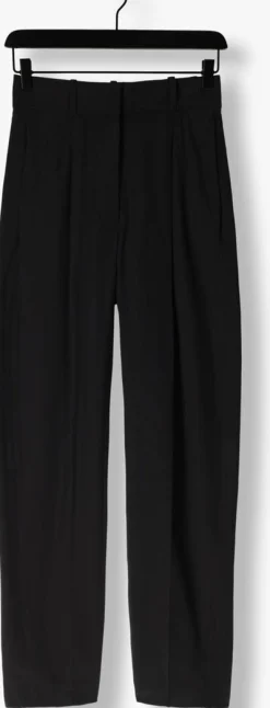 DAMES VANESSA BRUNO e pantalon david