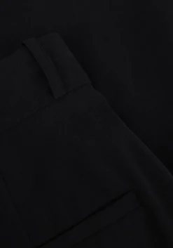 DAMES VANESSA BRUNO e pantalon david