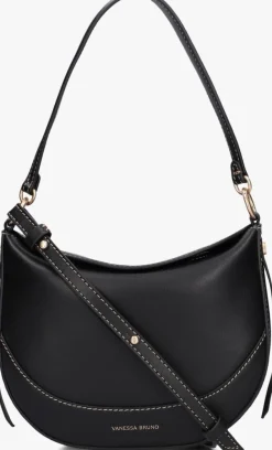 DAMES VANESSA BRUNO e schoudertas mini daily bag