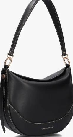 DAMES VANESSA BRUNO e schoudertas mini daily bag