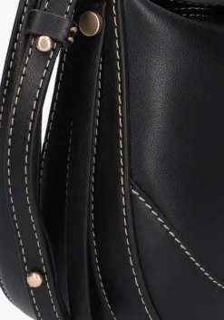 DAMES VANESSA BRUNO e schoudertas mini daily bag