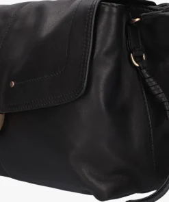 DAMES VANESSA BRUNO e schoudertas crossbody gm