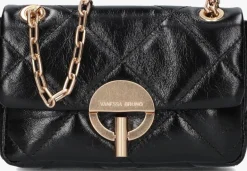 DAMES VANESSA BRUNO e schoudertas nano moon