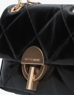 DAMES VANESSA BRUNO e schoudertas nano moon