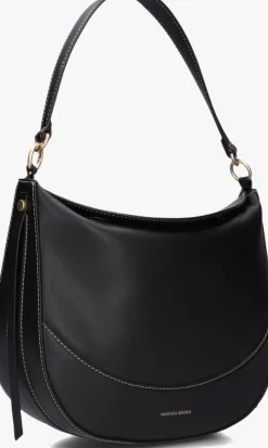 DAMES VANESSA BRUNO e schoudertas daily bag
