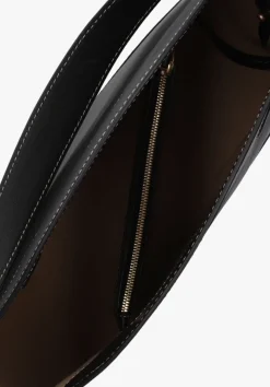 DAMES VANESSA BRUNO e schoudertas daily bag