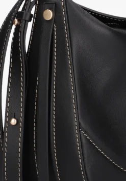 DAMES VANESSA BRUNO e schoudertas daily bag