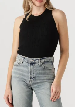 DAMES VANESSA BRUNO e top edea