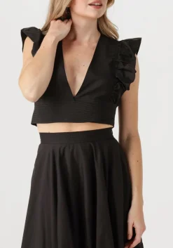 DAMES VANESSA BRUNO e top aya