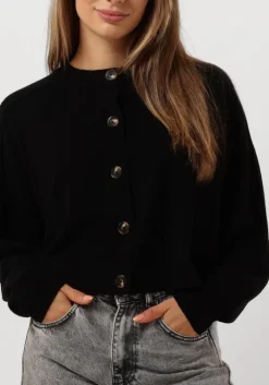 DAMES VANESSA BRUNO e truien/vesten douve