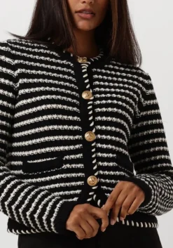 DAMES VANESSA BRUNO e truien/vesten daya