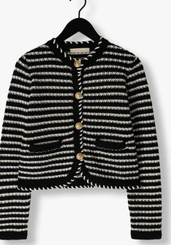 DAMES VANESSA BRUNO e truien/vesten daya