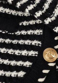 DAMES VANESSA BRUNO e truien/vesten daya