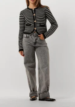 DAMES VANESSA BRUNO e truien/vesten daya