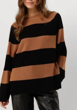 DAMES VANESSA BRUNO e truien/vesten dania