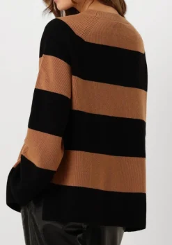 DAMES VANESSA BRUNO e truien/vesten dania