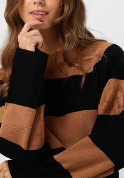 DAMES VANESSA BRUNO e truien/vesten dania