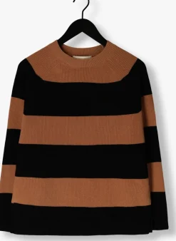 DAMES VANESSA BRUNO e truien/vesten dania