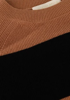 DAMES VANESSA BRUNO e truien/vesten dania