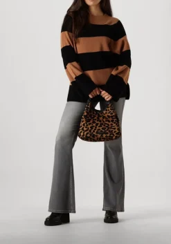 DAMES VANESSA BRUNO e truien/vesten dania