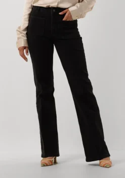 DAMES VANESSA BRUNO e wijde broek dompay