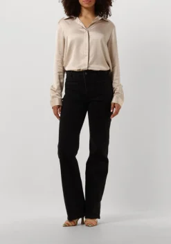 DAMES VANESSA BRUNO e wijde broek dompay