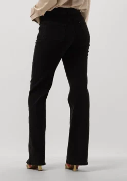 DAMES VANESSA BRUNO e wijde broek dompay