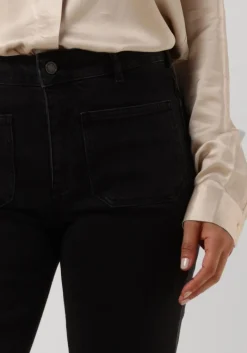 DAMES VANESSA BRUNO e wijde broek dompay