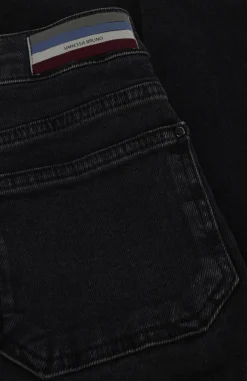 DAMES VANESSA BRUNO e wijde broek dompay