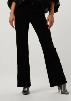 DAMES VANESSA BRUNO e wijde broek dompay