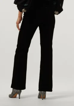 DAMES VANESSA BRUNO e wijde broek dompay