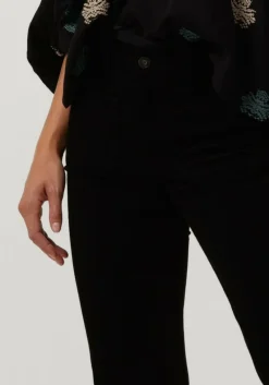 DAMES VANESSA BRUNO e wijde broek dompay