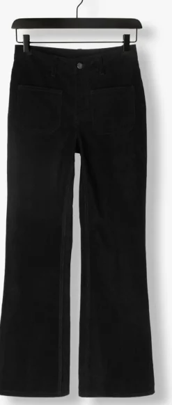 DAMES VANESSA BRUNO e wijde broek dompay